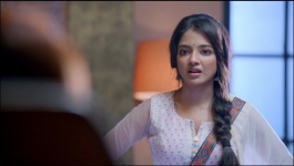 Jubilee Talkies - 15th August 2024